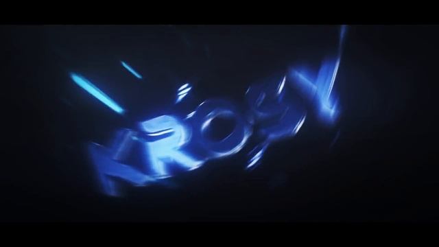 Wesular AEC month 2//By SooFX #11//Name - KROSY смотреть онлайн