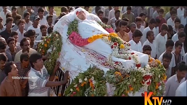 Kathal vali padalgal subscribe my chanal смотреть онлайн