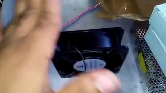 Opa ! Segue mais uma dica de configuração de Ventoinha 110 ou 220V de um amigo do canal ! ANTENA 1 смотреть онлайн