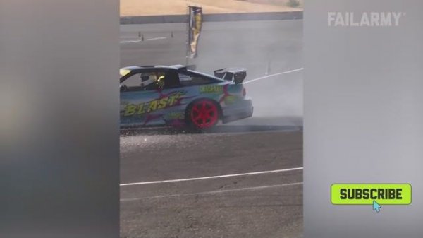 Fails of the Week | Explosive Fails 🤯 - FailArmy