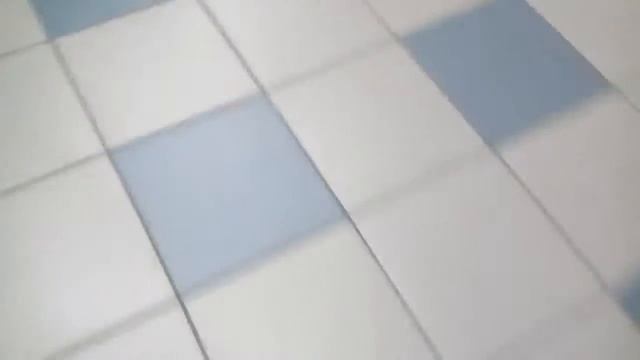 Прятки в МТВ