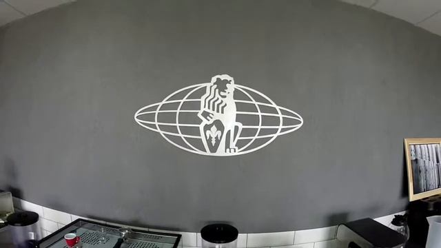 Ручная съемка смотреть онлайн