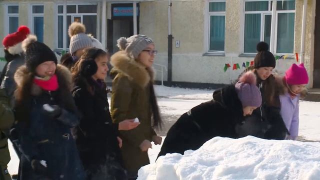 Тараз қаласы 8 гимназия смотреть онлайн