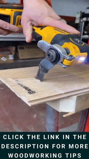 Woodworking And Design Tools #shorts #Woodworking смотреть онлайн