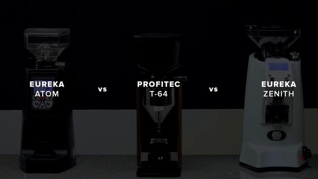 Grind Retention: Overview And Comparison