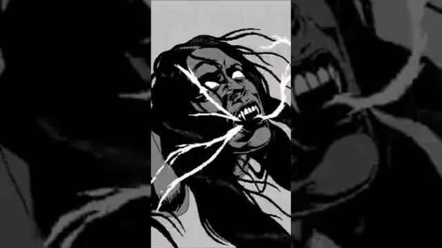 Worm - Ic3peak edit (Parasite - Xersizm (unOfficial Music Video) смотреть онлайн