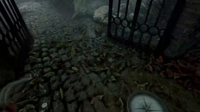 #7 ▻ КУХОННЫЕ ТЕРКИ ▻ ✪ VISAGE ✪ смотреть онлайн