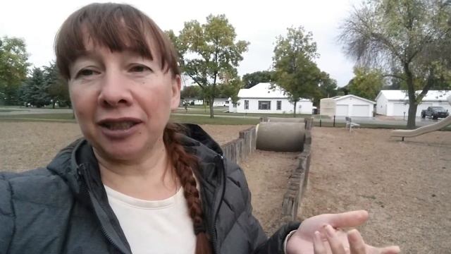 Понедельник, после работы. 24 сентября. смотреть онлайн