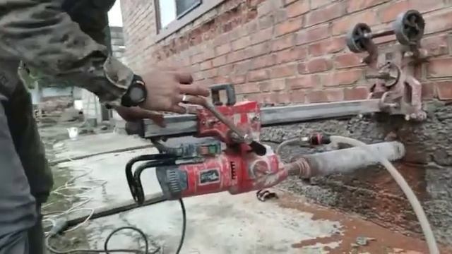 10 октября 2021 г.(4) смотреть онлайн