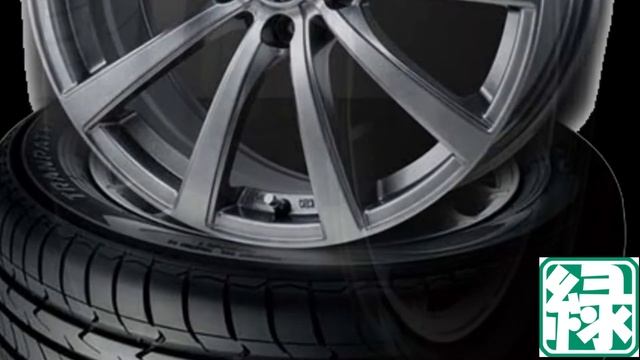 【新発売】ミニバン用｜トーヨーTRANPATH mpZ ＆ZACK JP-110｜タイヤホイール4本セット смотреть онлайн