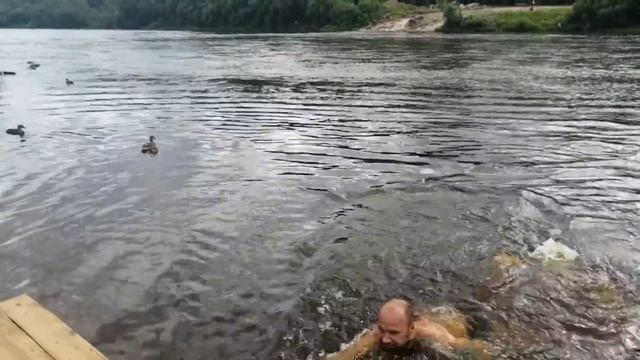 Совместим стирку ковра с купание) смотреть онлайн