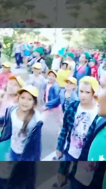 Жемчужина России.Антей смотреть онлайн