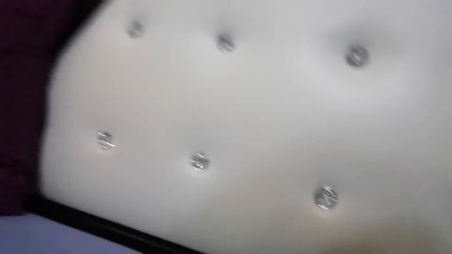 showing a new labtop on windows Vista смотреть онлайн