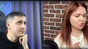 Чат Рулетка. Лена Комлева, Северный Поток 3.