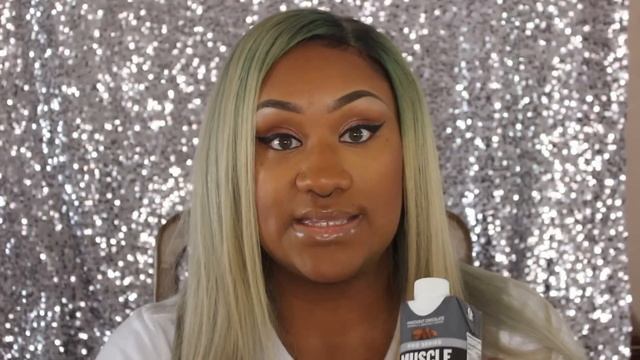 6 MONTH POST OP VSG UPDATE!!!!