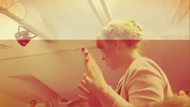 Плейбек-театру "Соседи" 5 лет. ТАБЛО смотреть онлайн