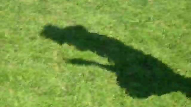 Kokkola 2009, Марека пройти не просто..mov