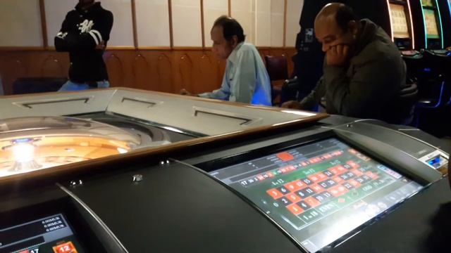 Casino mauritius смотреть онлайн