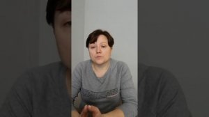 Как привлечь ребёнка с ОВЗ к занятиям (для волонтеров и педагогов)