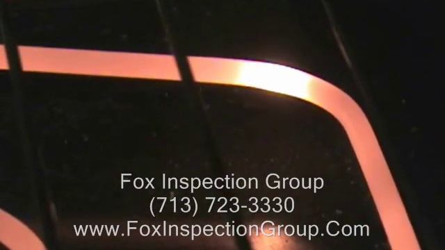 Oven Element Hot Spot смотреть онлайн