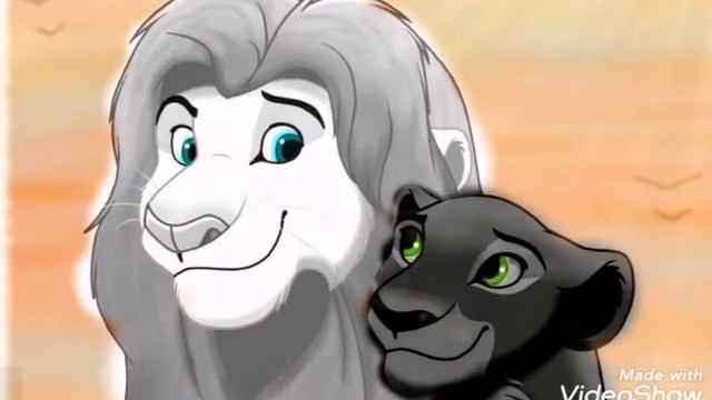 История Лайти смотреть онлайн