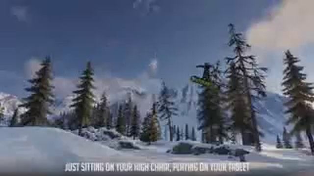 Крутые игры музыка