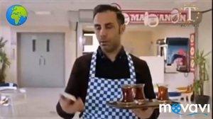 Хидоят кисми 103. бо забони тоҷикӣ!