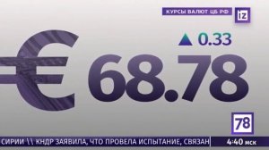 Фрагмент эфира (78 [г. Санкт-Петербург] / IZ.RU, 19.12.2022 4:40)