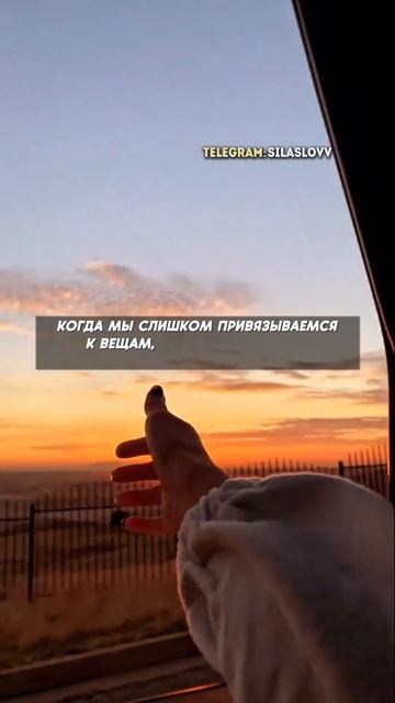 5 правил жизни, о которых нужно помнить смотреть онлайн