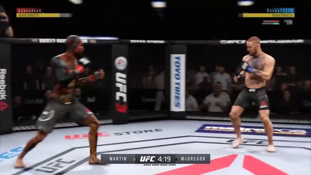 EA SPORTS™ UFC® 3_20190208205130 смотреть онлайн