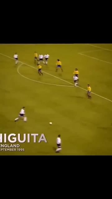 El Escorpión de Higuita смотреть онлайн