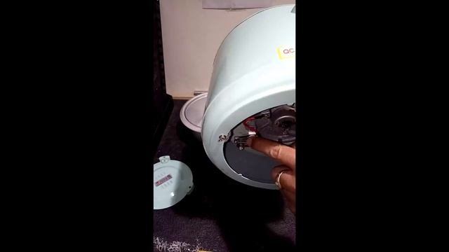 HOW TO FIX RICE COOKER SWITCH COOK ALWAYS ON смотреть онлайн