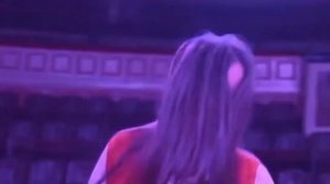 все песни шгш