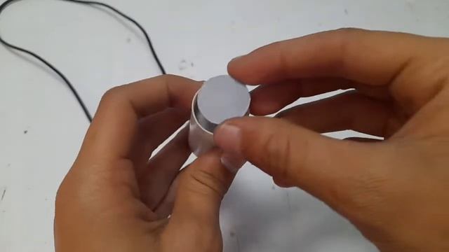 How to make Mini Water Pump | Ak Technical amrit | RC Technical смотреть онлайн