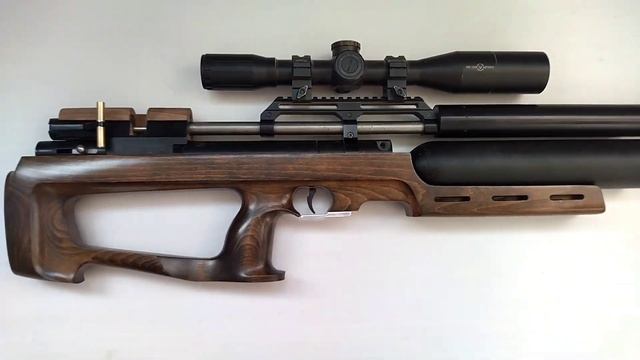 Ложа под колбовую крюгерку смотреть онлайн