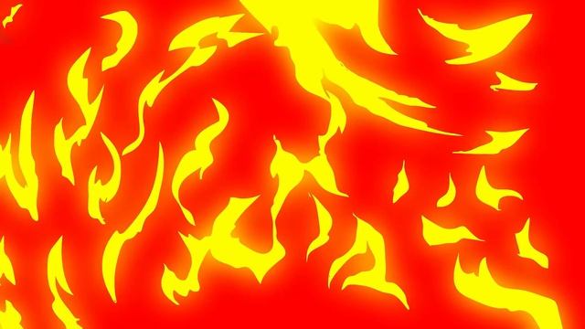 Omar Saad - Fus Elchai [Official Lyric Video] (2021) / عمر سعد - فص الجاي смотреть онлайн