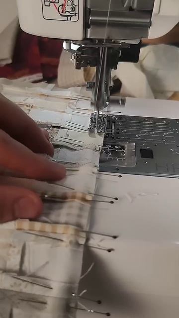 Куда деть обрезки? смотреть онлайн