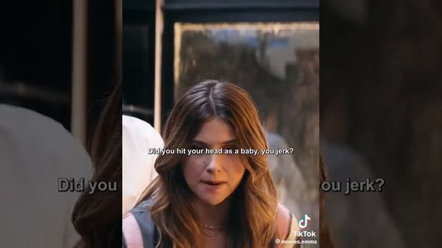CULPA MIA🎥 #NicoleWallace #GabrielGuevarra смотреть онлайн