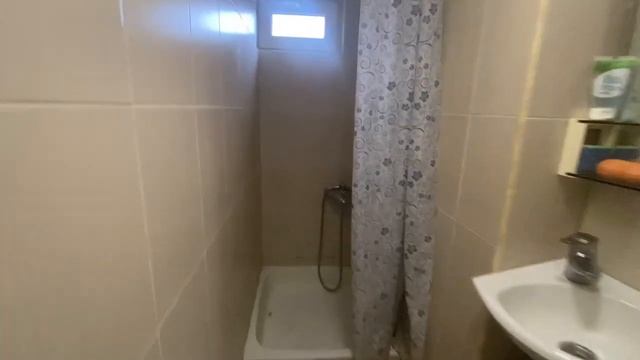 Пятигорск, Хетагурова смотреть онлайн