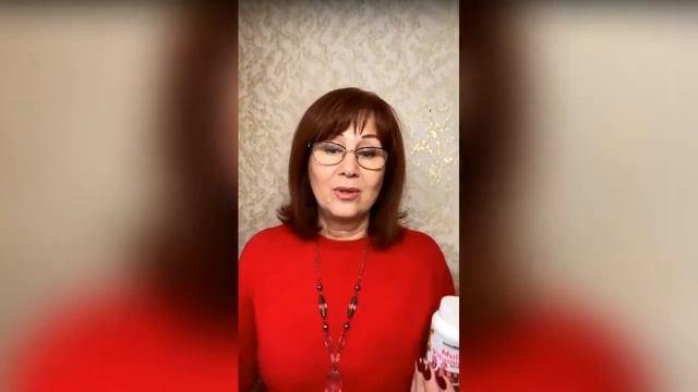Бизнес кофе/ Создай свой стиль жизни с LiveGood смотреть онлайн