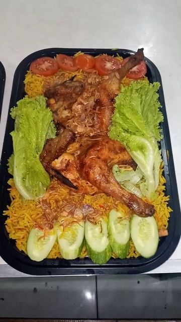 @chicken grill hamdalah(1) смотреть онлайн