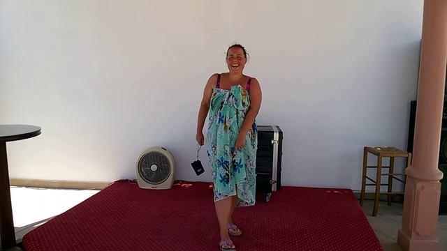 Баловство в Iberotel Palace. Sharm el Sheikh. Egypt смотреть онлайн