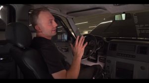 НЕИЗВЕСТНЫЙ ТИГР. Единственный в мире Газ 3121 Тигр-2. Русский Хаммер #ДорогоБогато