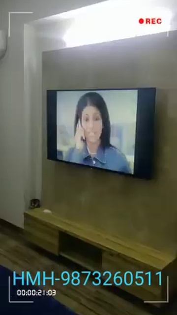 havelia Valencia C-1102 смотреть онлайн