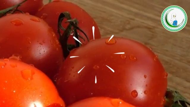 {16} 😋Вкусная картофельная запеканка  👍 Умница-786