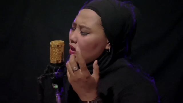 SAMPAI MENUTUP MATA " Acha Septriasa //Cover by GIANA( @bilik 99 ) смотреть онлайн