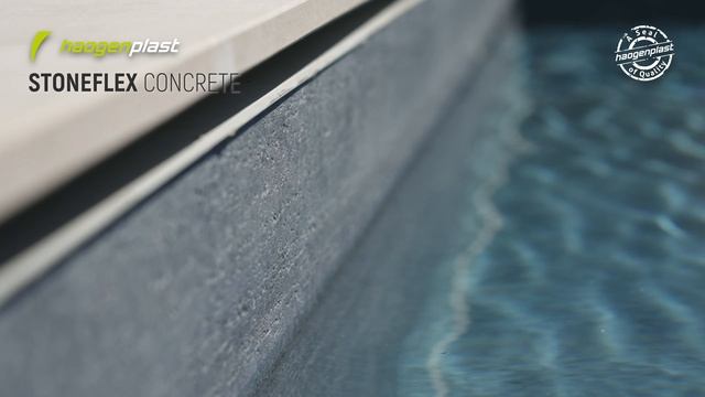 StoneFlex Concrete | Premium 3D Designs смотреть онлайн