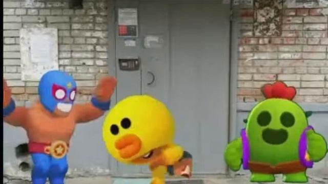 Школьники под моим окном в 6 часов утра смотреть онлайн