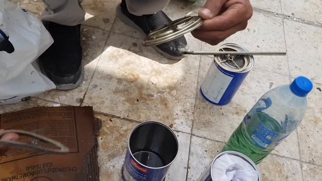 filter drier core change/drier core replace/how to fix new drier core danfass 48-dm смотреть онлайн