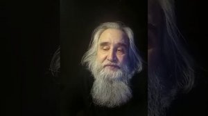 Подготовка к Генеральной исповеди, как происходит.....